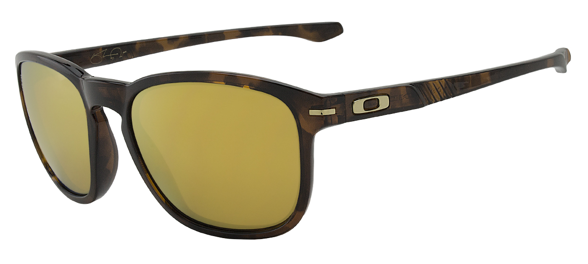 oakley enduro polarized oakley enduro polarized