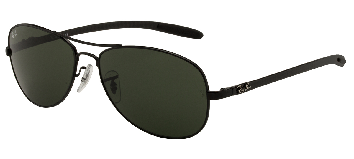 jual ray ban rb8301 jual ray ban rb8301