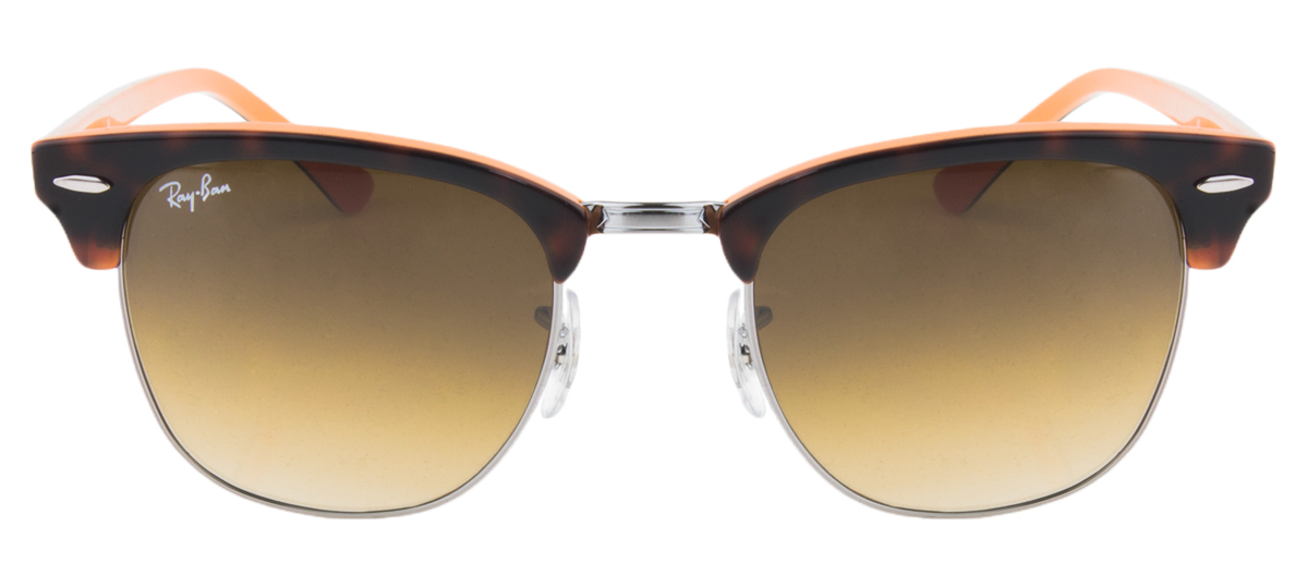 ray ban sonnenbrille wikipedia ray ban sonnenbrille wikipedia