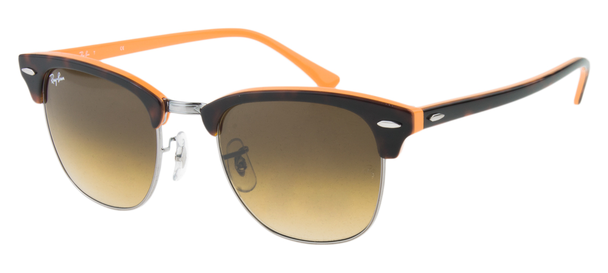 ray ban clubmaster 51 ray ban clubmaster 51