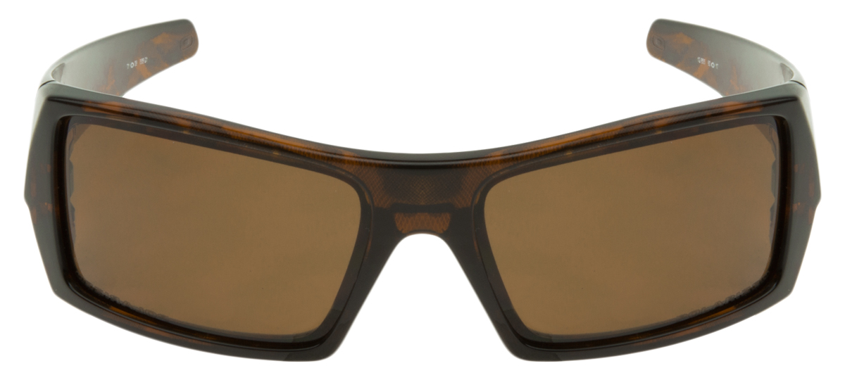 Oakley Gascan Polar Prizm OO9014 - Verde Oliva Fosco - 901451/60 -