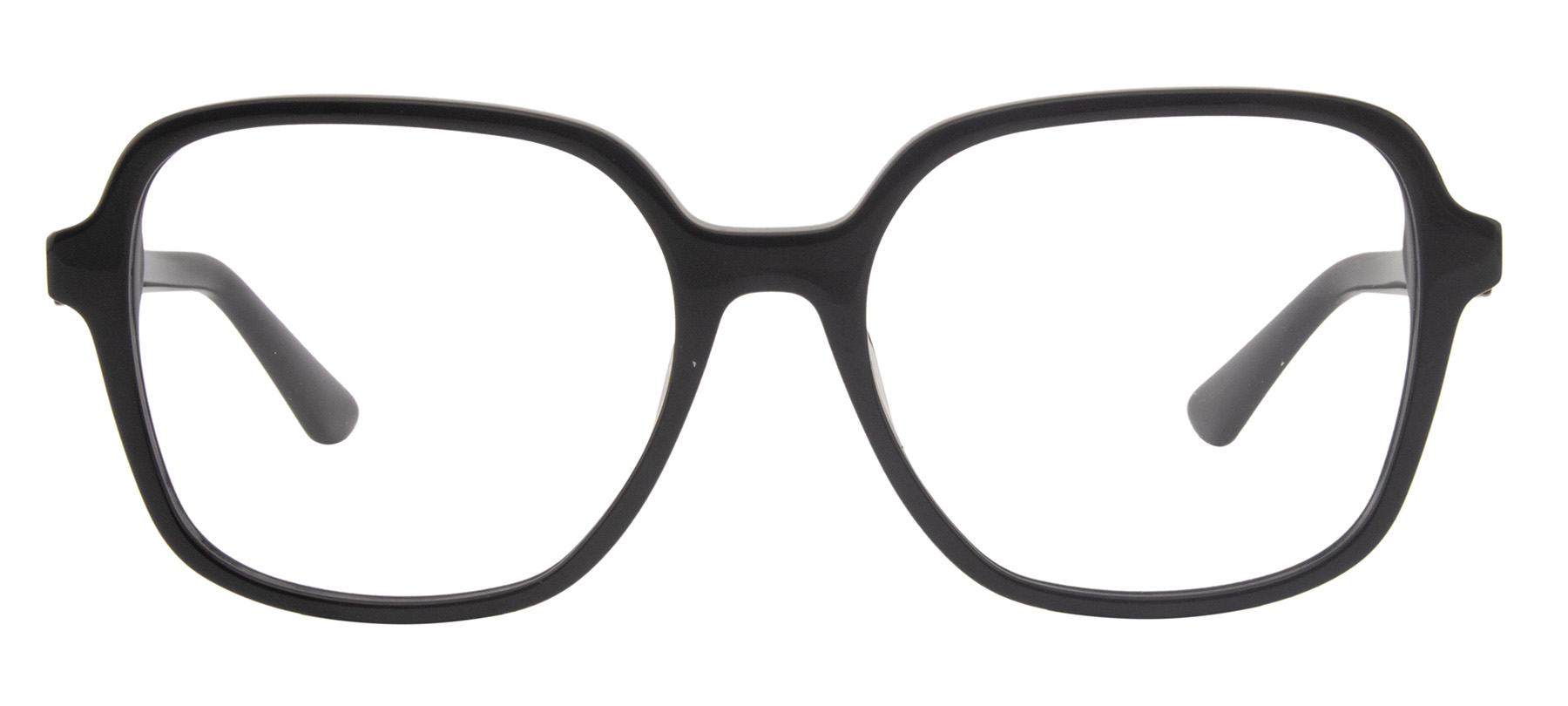 Guess GU2938 - Preto - 001/53 -