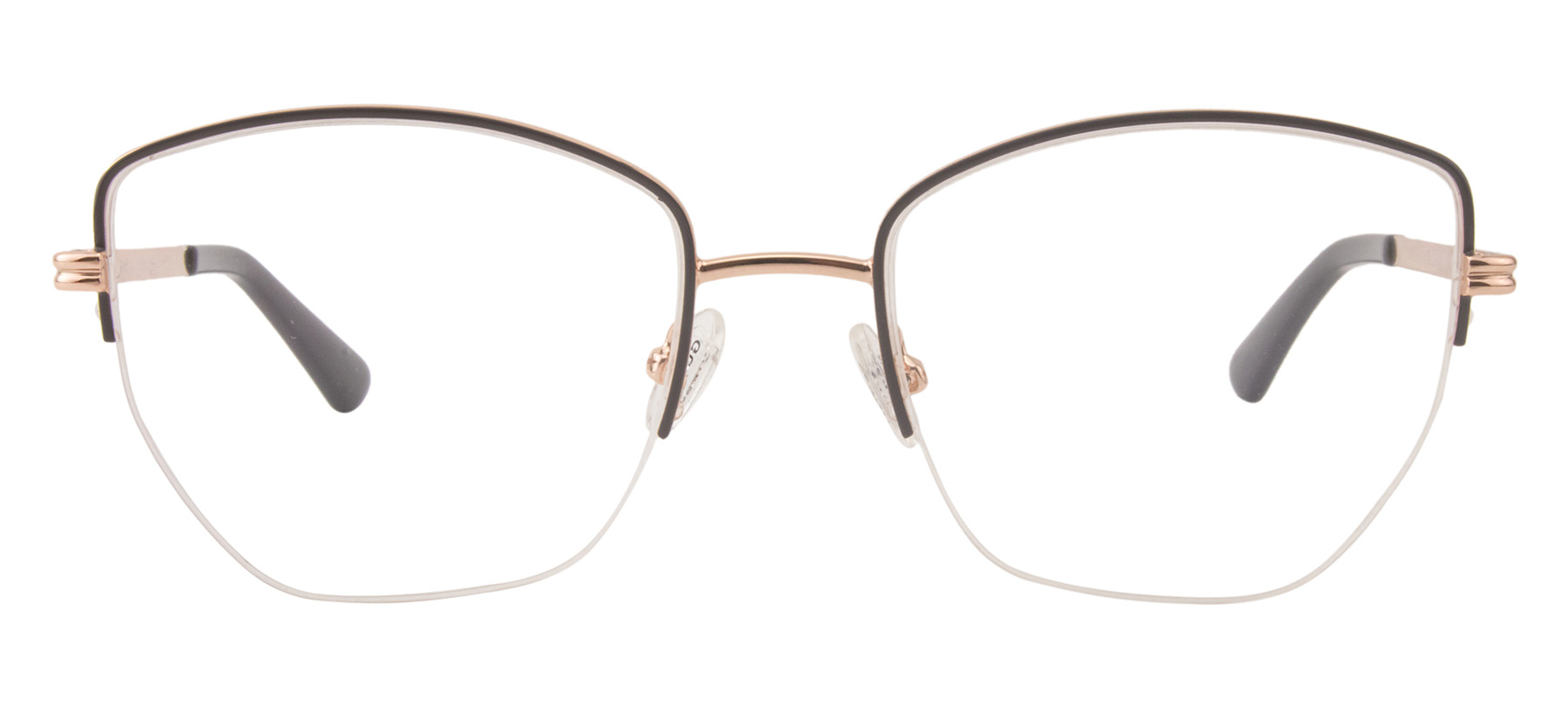 Guess GU2939 - Cinza - 020/53 -