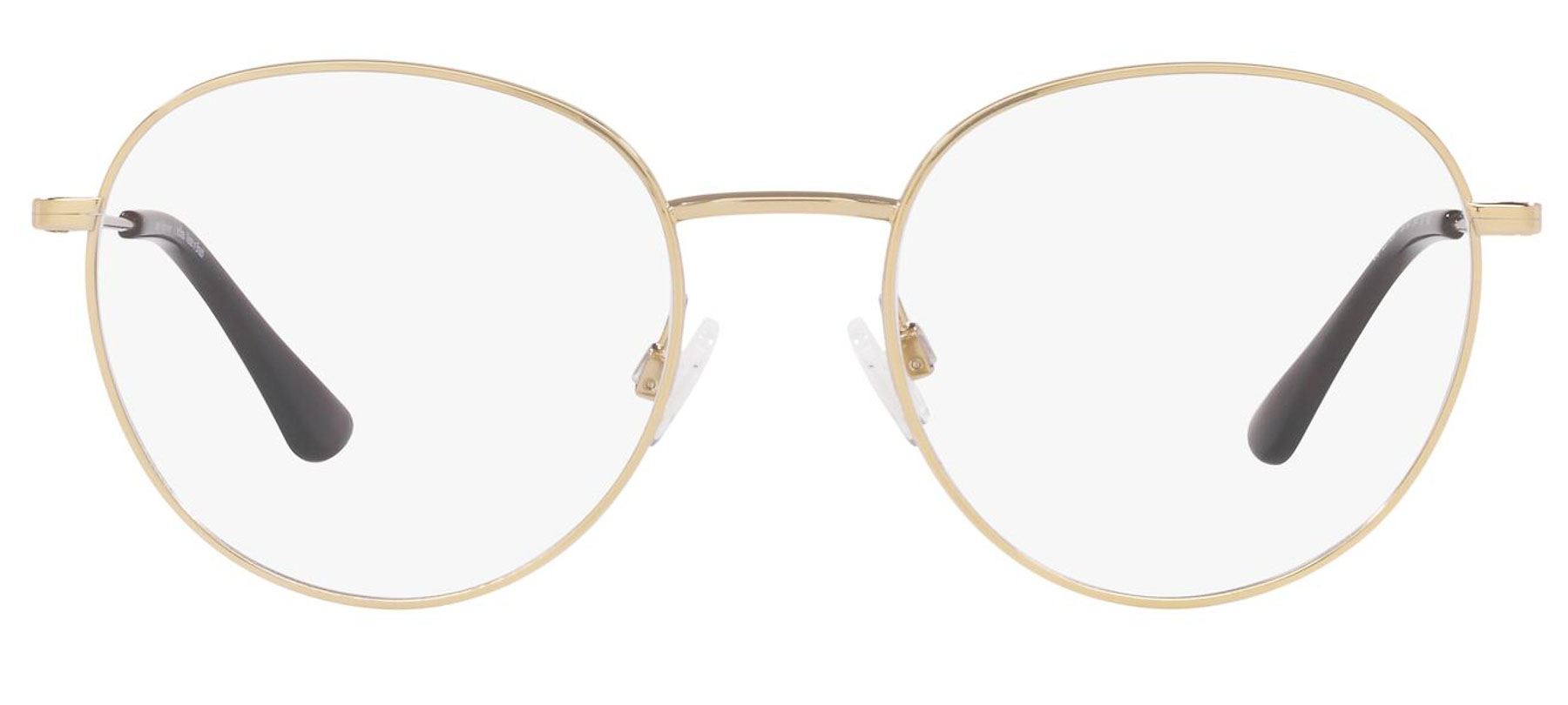 Jean Monnier J82016V - Chumbo - K116/54 -