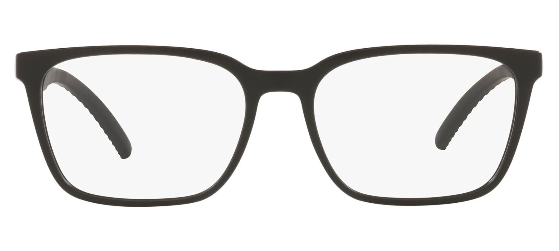 Jean Monnier J83218 - Preto fosco - J297/57 -