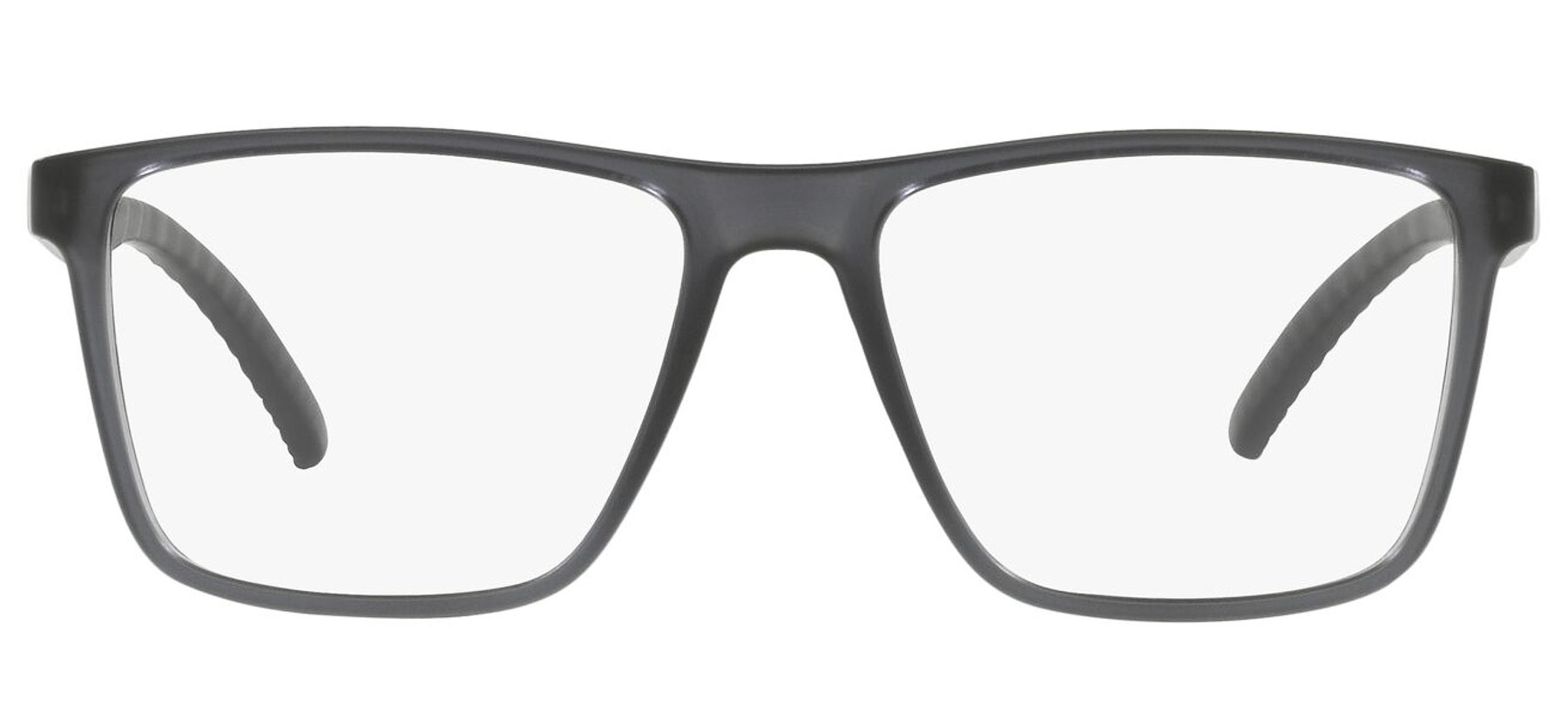 Jean Monnier J83224 - Preto Fosco - J319/54 -