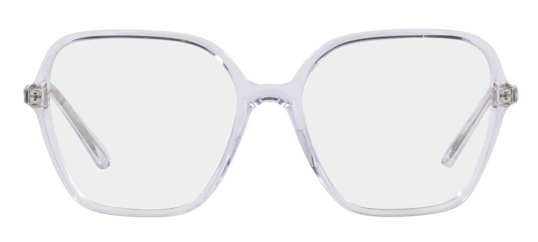 Jean Monnier J83234 - Transparente - K672/53 -
