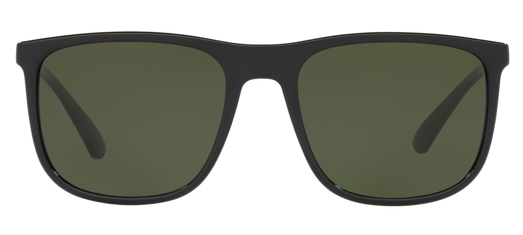 Jean Monnier J84140 - Preto - K038/56 -