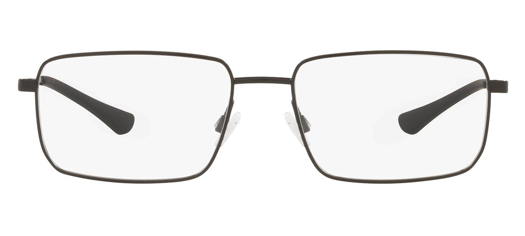 Platini P91198 - Cinza Fosco - I834/57 -