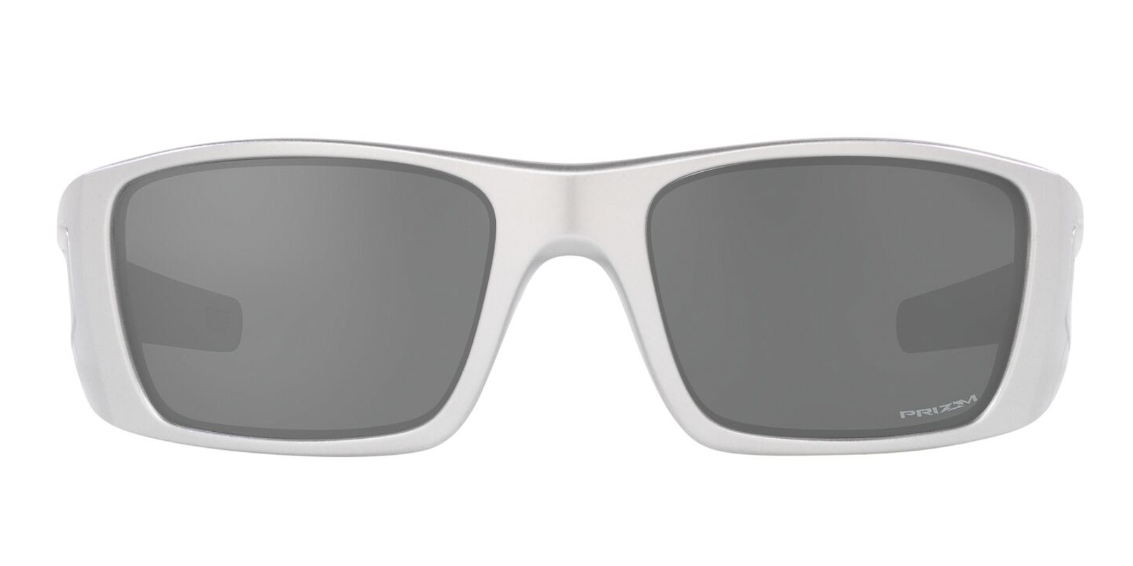 Oakley Fuel Cell Prizm OO9096 - Cinza - 9096M6/60 -