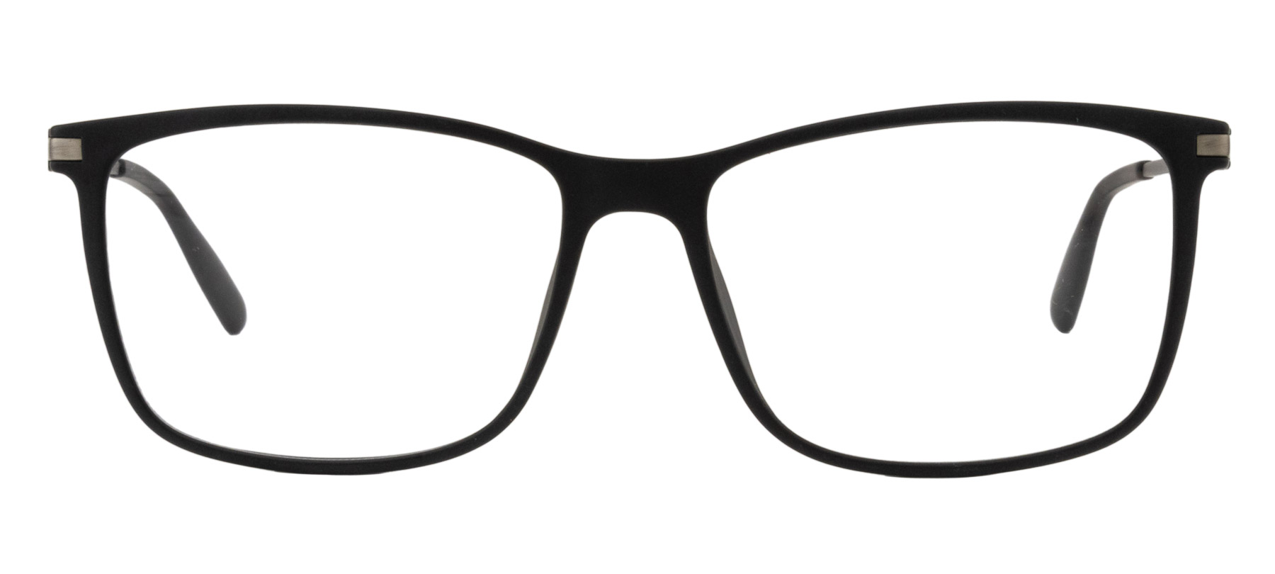 Bulget BG7087M - Preto/Cinza - A01/58 -