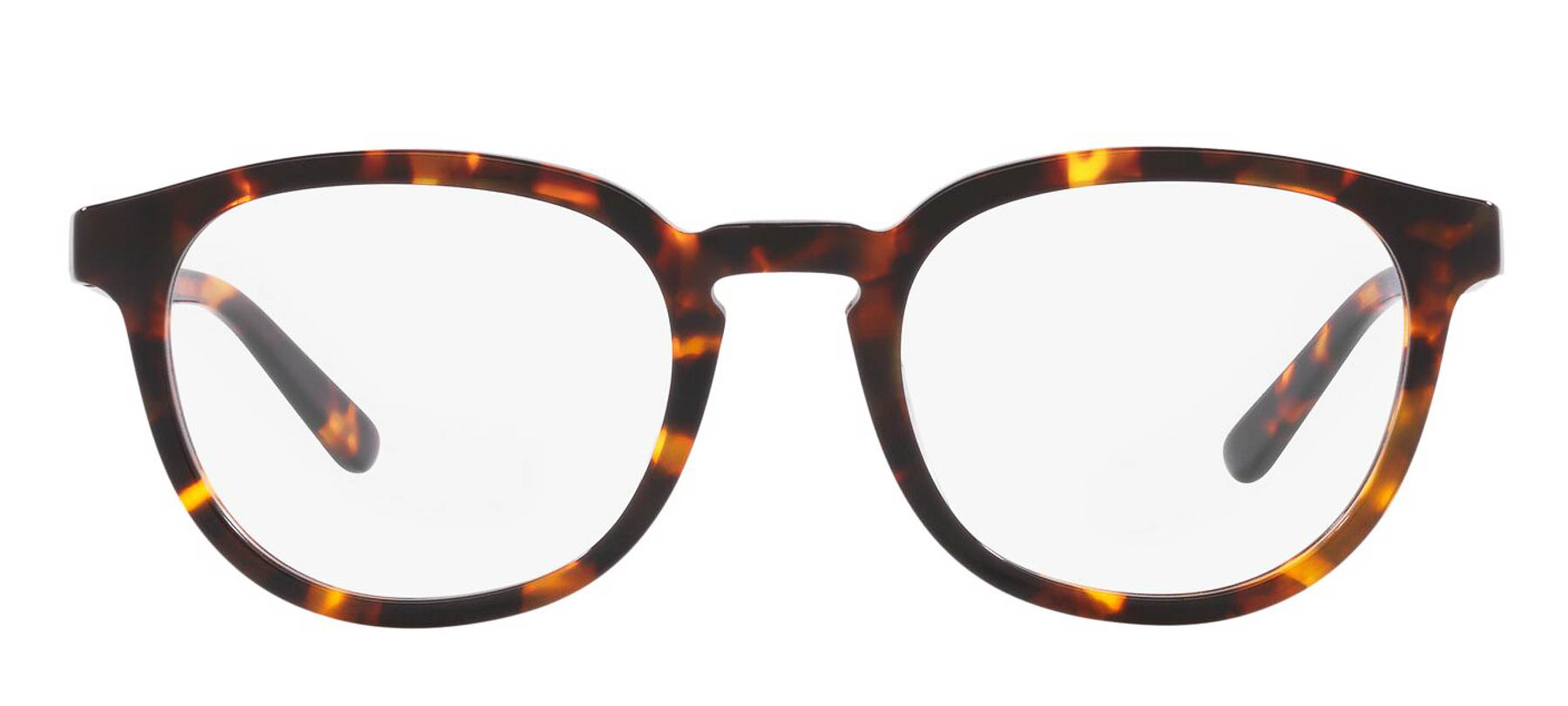 Ralph Lauren RL6224U - Tartaruga Escuro - 5134/51 -