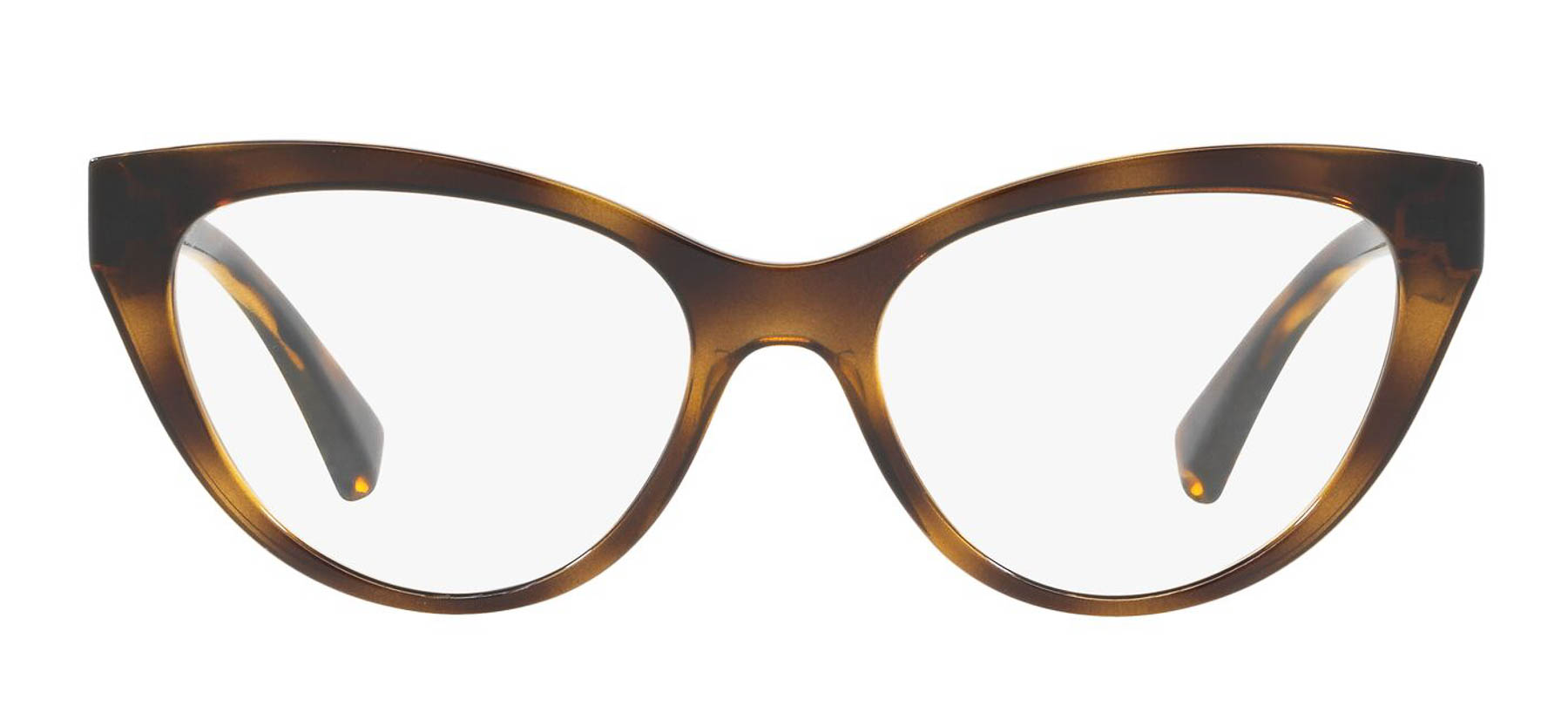 Ralph RA7106 - Tartaruga - 5003/53 -