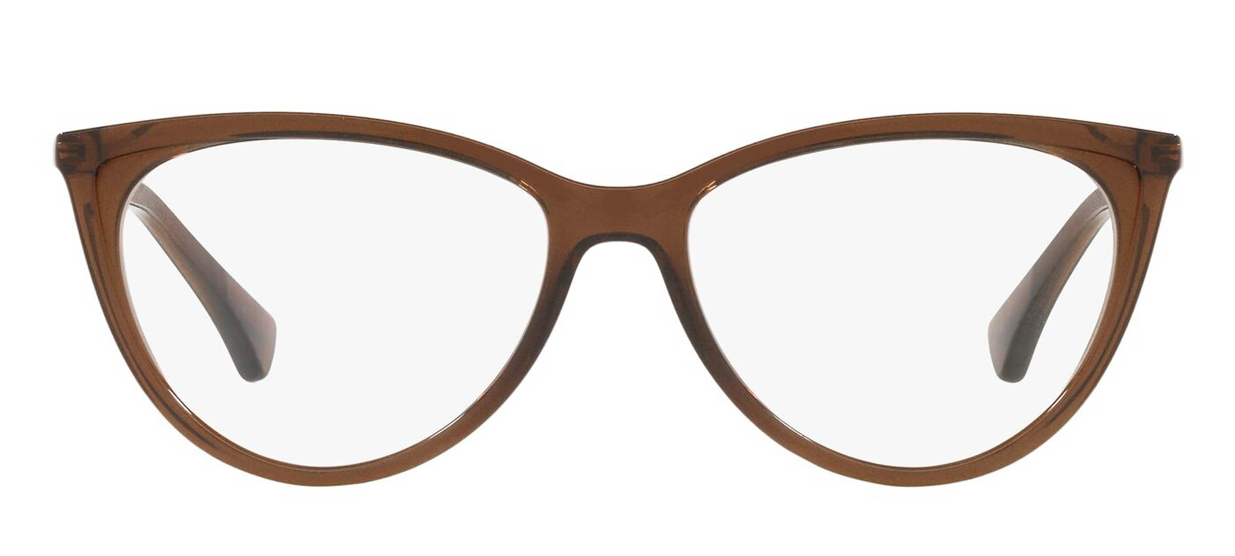 Ralph RA7131 - Marrom/Dourado - 5798/53 -