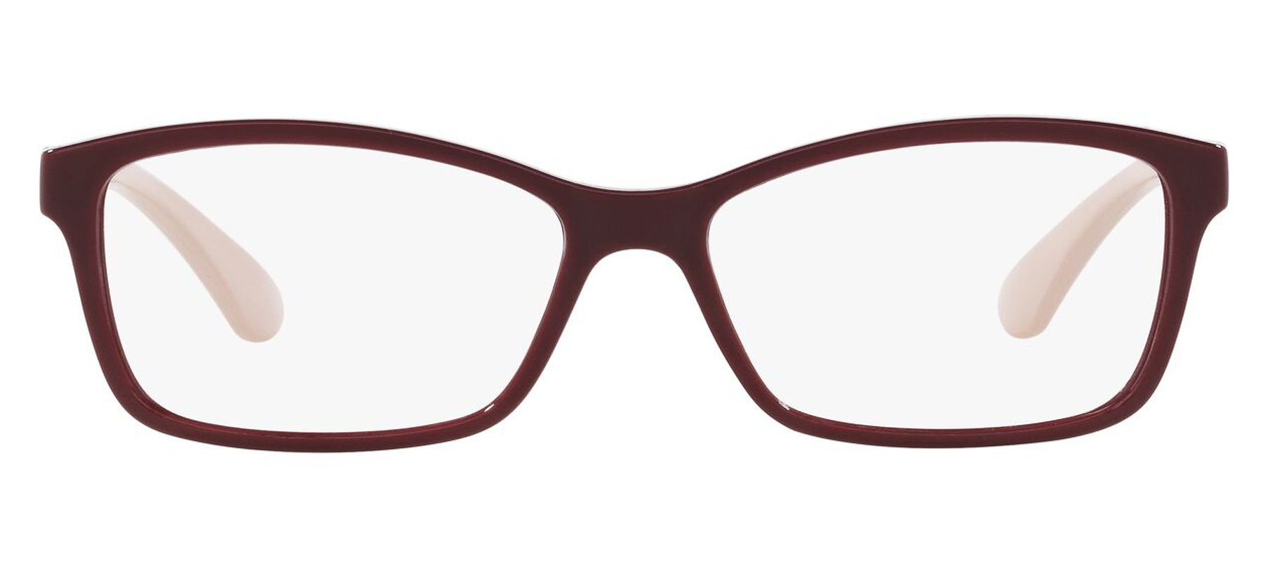 Tecnol TN3061 - Vinho/Rosa - G529/52 -