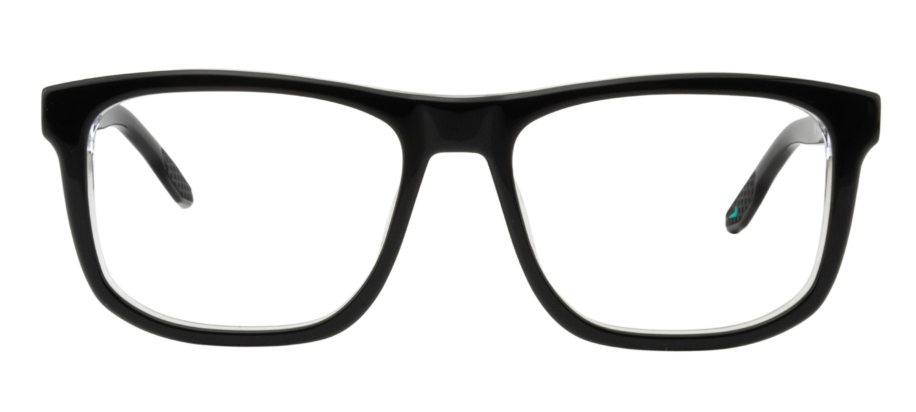 Nike 7163 - Preto - 010/55 -