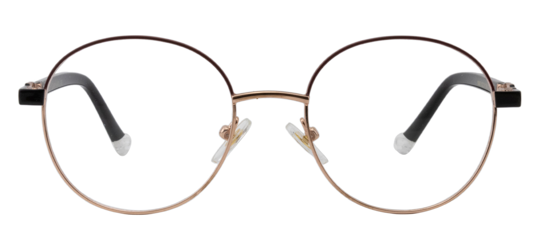 Sabrina Sato SS867 - Dourado/Tartaruga - C2/52 -