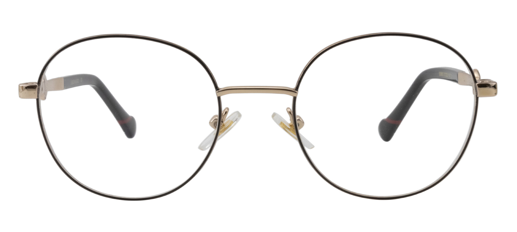 Sabrina Sato SS889 - Dourado/Preto - C1/51 -