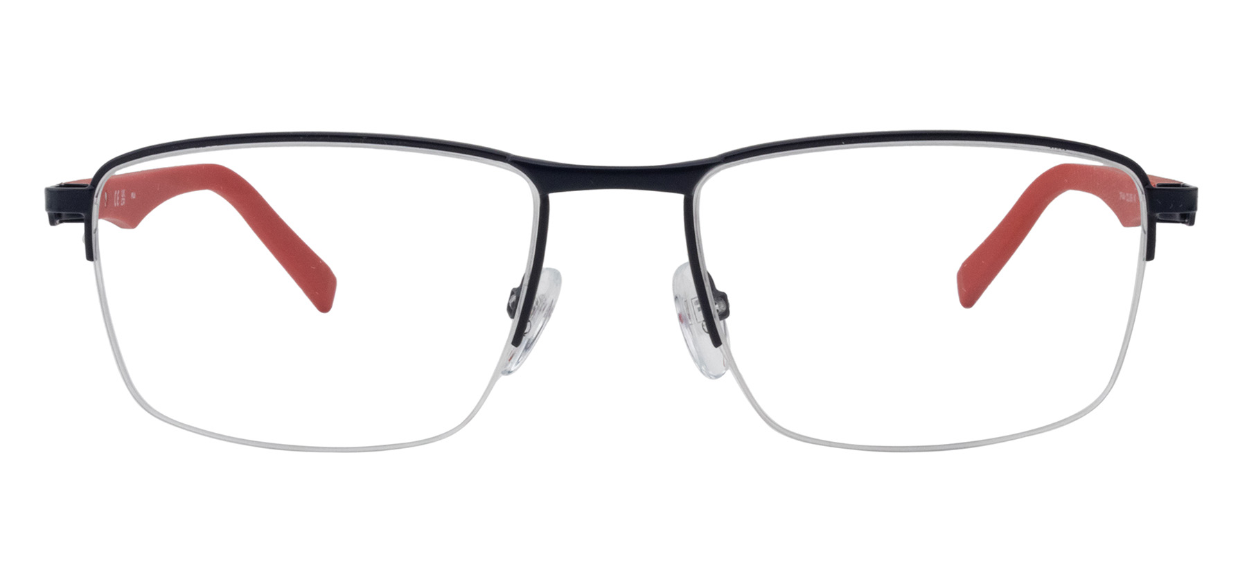 Fila VFI444 - Preto - 531/55 -