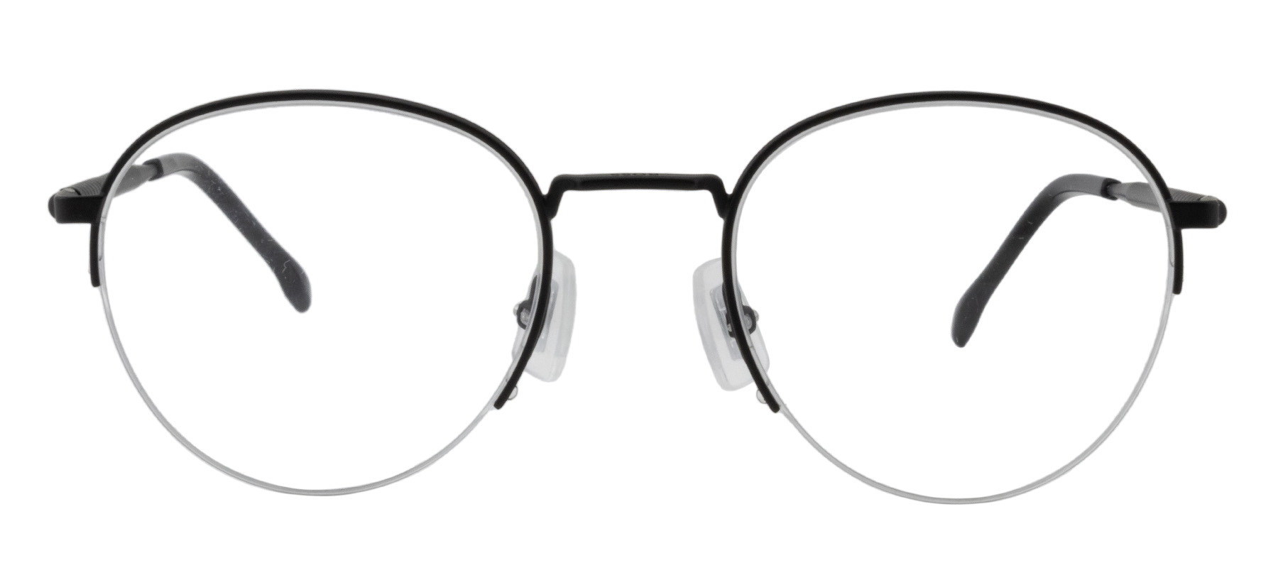 Hugo Boss BOSS1448 - Dourado/Preto - J5G/51 -