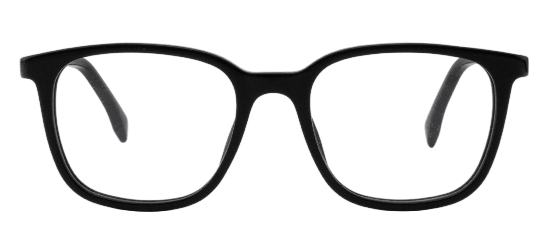 Hugo Boss BOSS1494 - Preto - 807/53 -