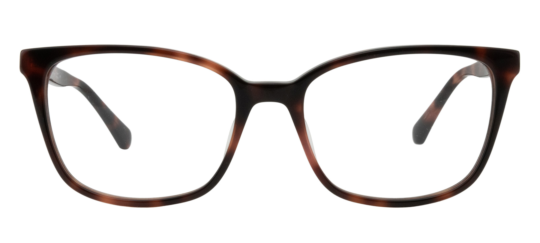 Kate Spade DAVINA - Tartaruga/Dourado - 86/54 -