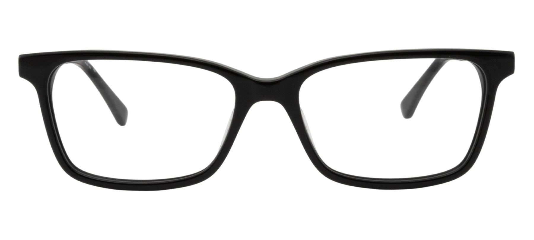 Kate Spade MELODY/G - Preto/Dourado - 807/51 -