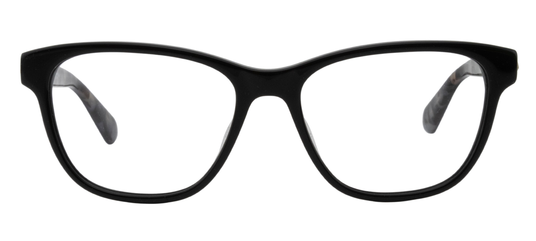 Kate Spade VERNA - Preto/Estampa - 807/53 -