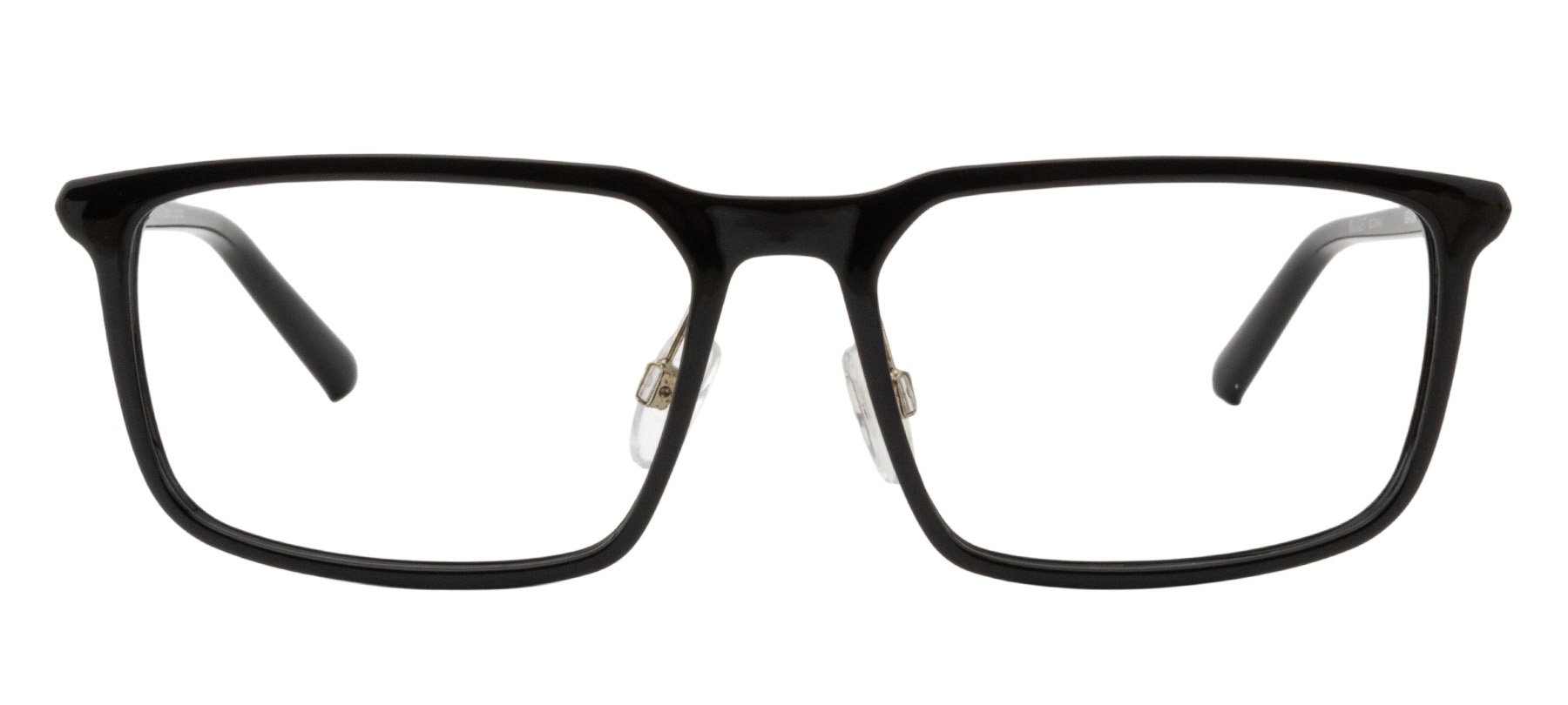 Bulget BG4138M - Preto - A01/56 -