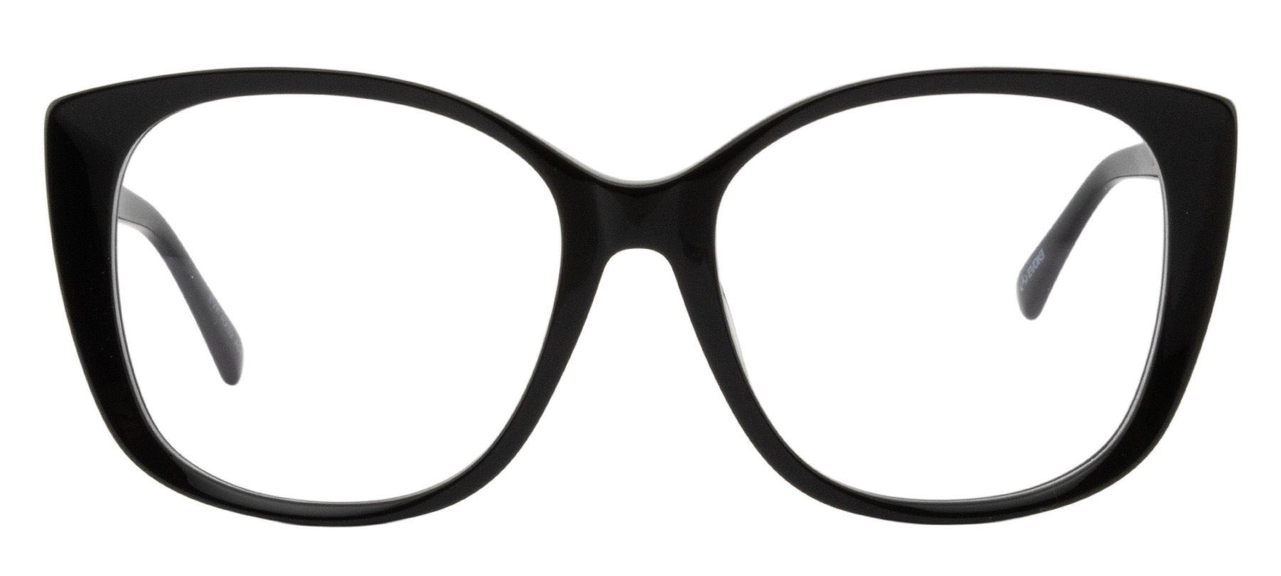 Evoke EVK+RX52 - Preto - A01/57 -