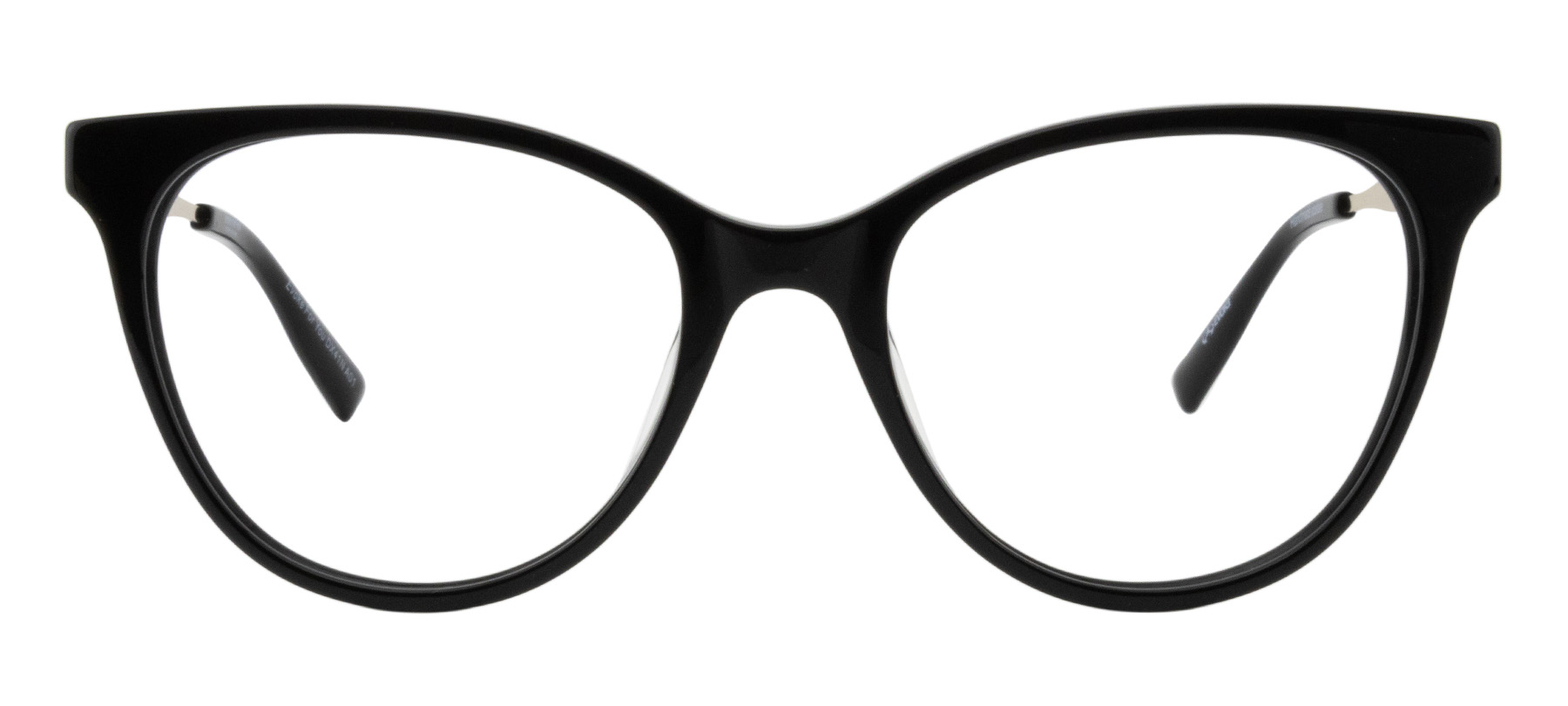 Evoke EVOKEFORYOUDX41N - Preto/Dourado - A01/52 -