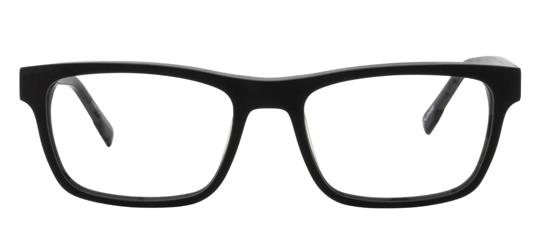 Evoke FORYOUDX157 - Preto Fosco/Cinza - A11/53 -