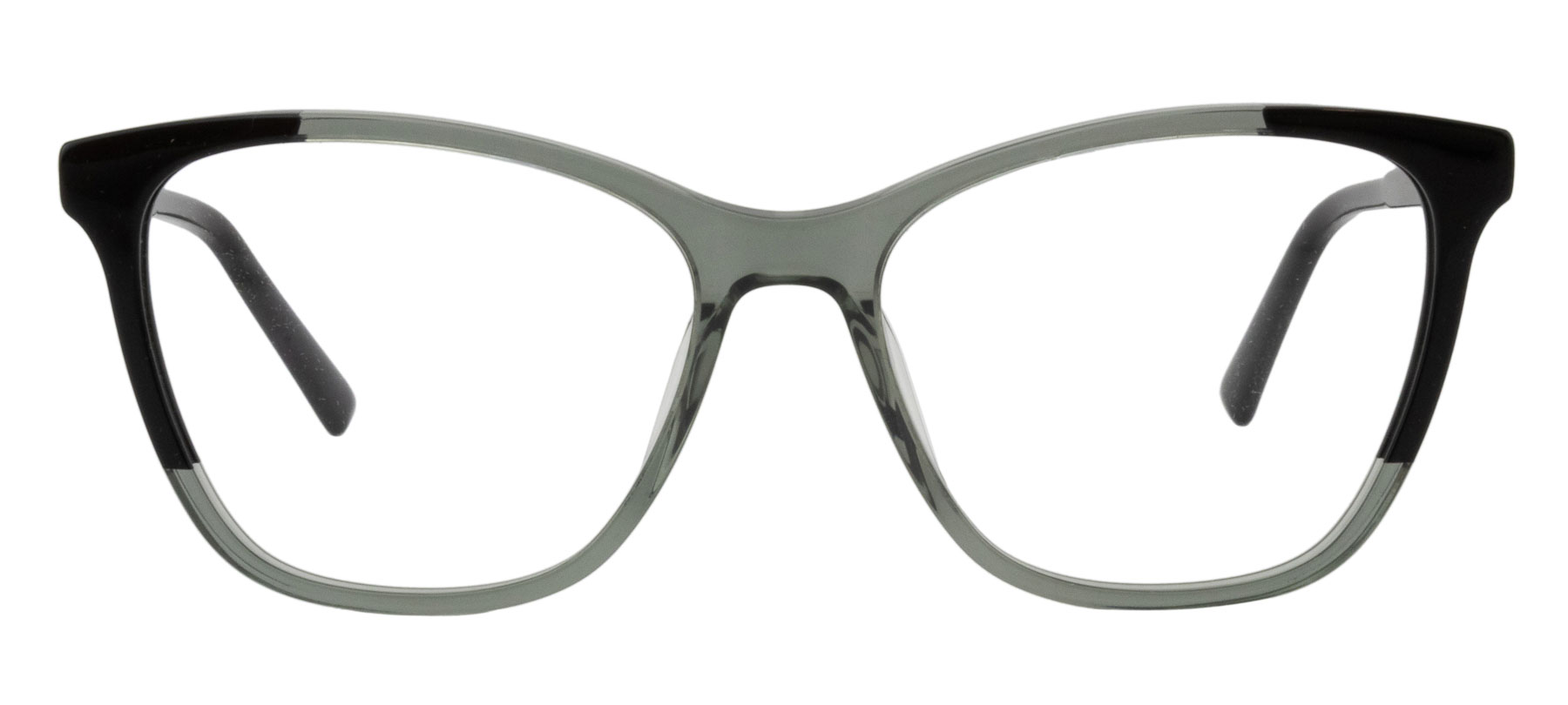 Ana Hickmann AH60024 - Tartaruga/Marrom - G21/53 -