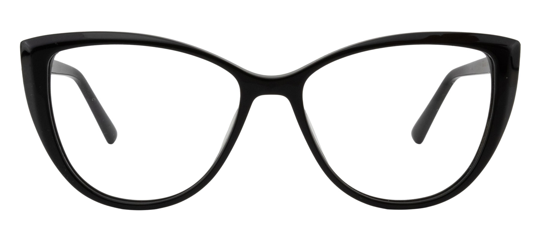 Ana Hickmann AH60026 - Marrom Tartaruga/Azul - G22/54 -