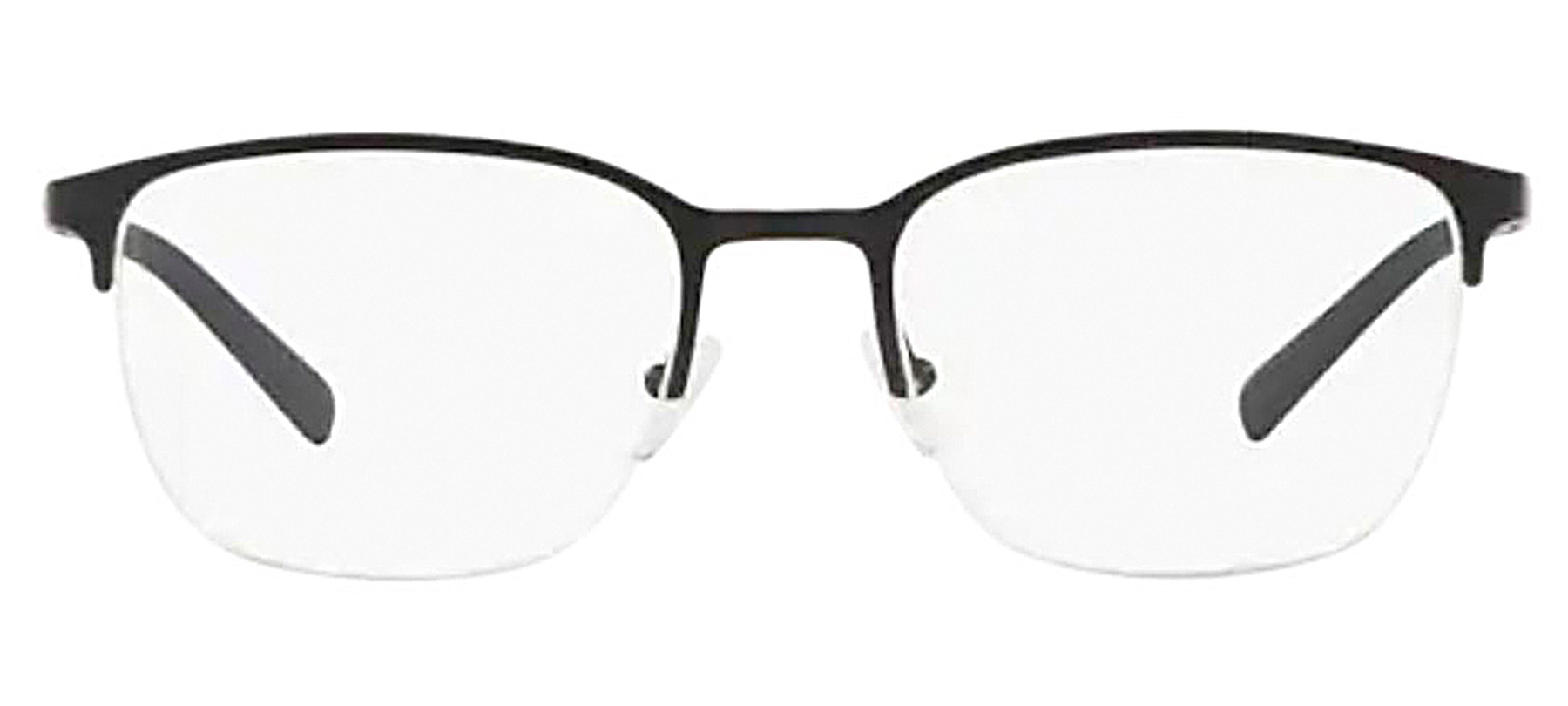 Armani Exchange AX1032 - Preto - 6063/53 -