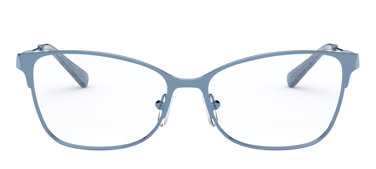 Armani Exchange AX1040 - Dourado Rosê - 6103/54 -