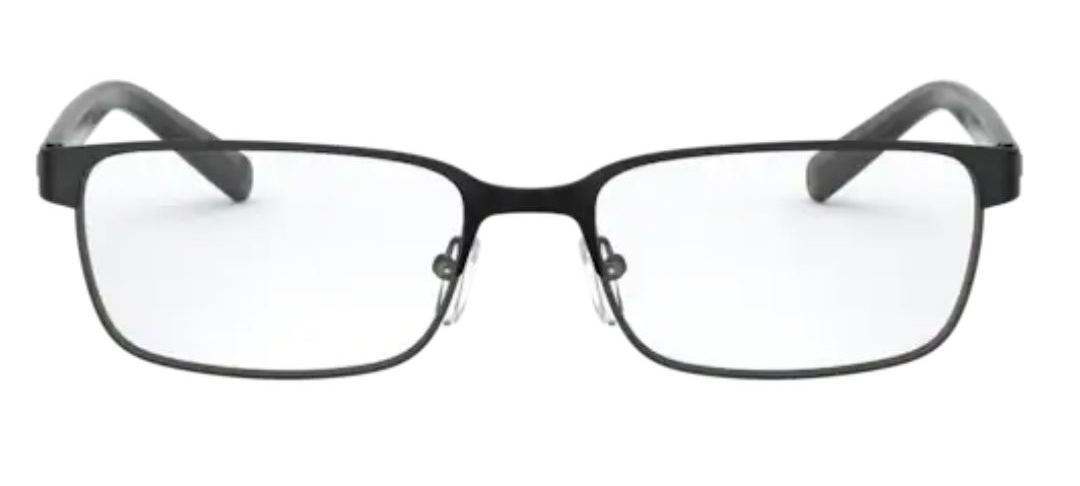 Armani Exchange AX1042 - Azul Fosco - 6113/56 -