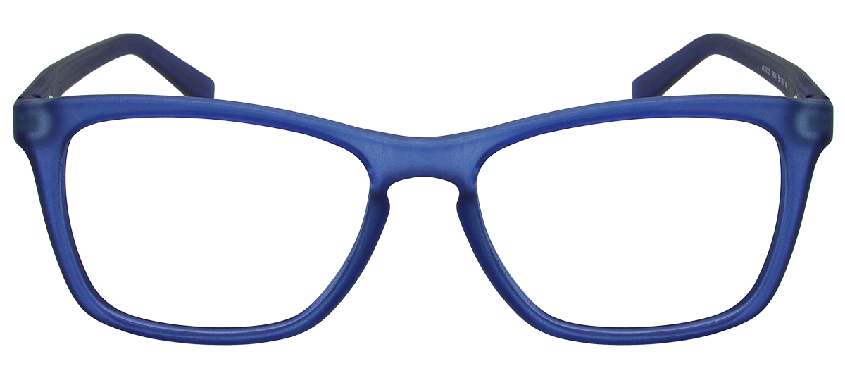 Armani Exchange AX3012L - Azul Fosco - 8084/54 -