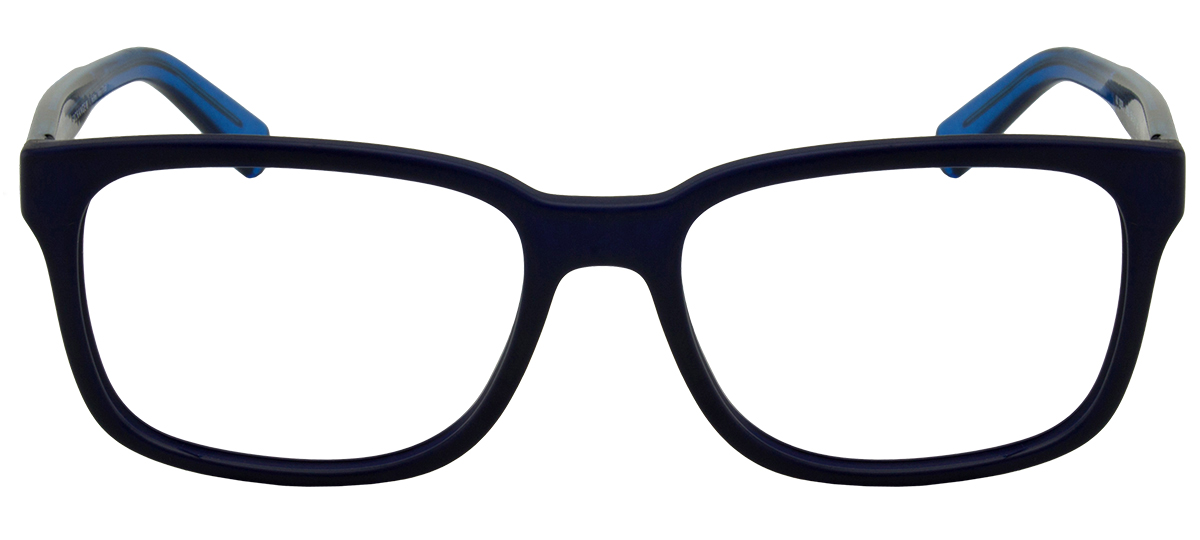 Armani Exchange AX3029L - Preto - 8078/54 -