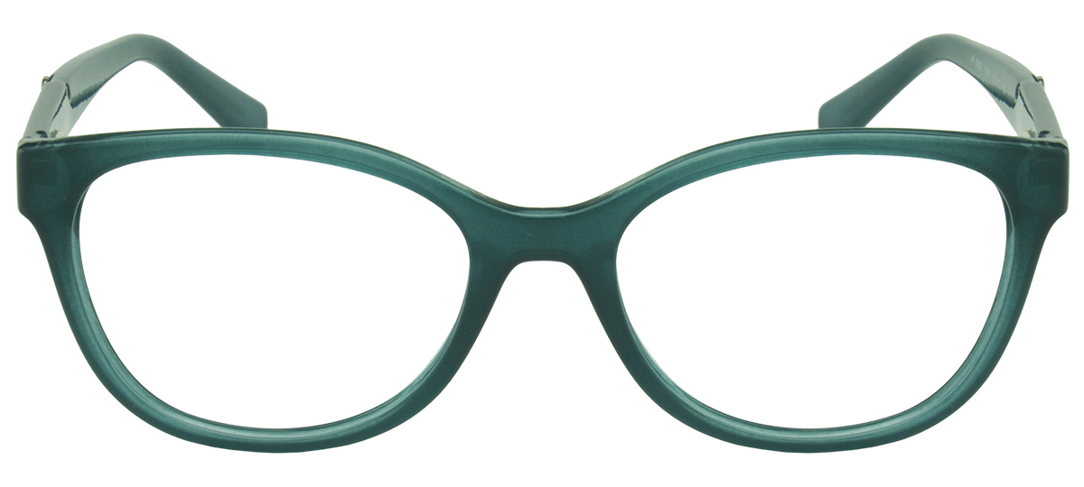 Armani Exchange AX3032L - Vinho Transparente - 8003/53 -