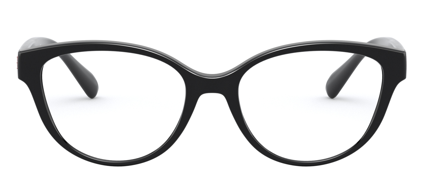 Armani Exchange AX3069 - Azul - 8309/53 -