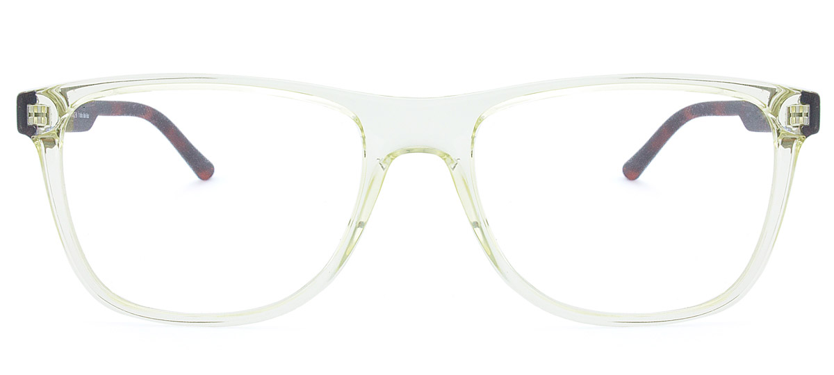 Armani Exchange AX3048L 8158/54 -