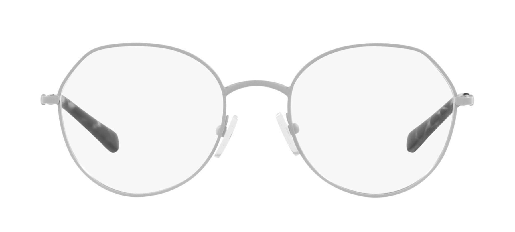 Armani Exchange AX1048 - Prata - 6103/50 -