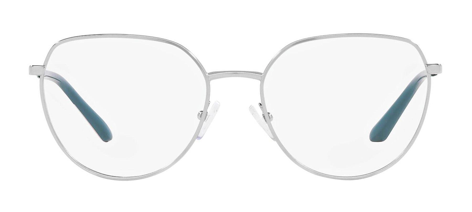 Armani Exchange AX1056 - Dourado Rosé - 6103/54 -