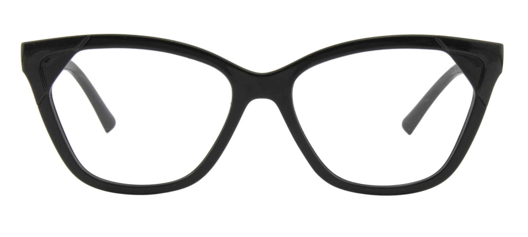 Armani Exchange AX3059 - Azul Transparente - 8286/54 -