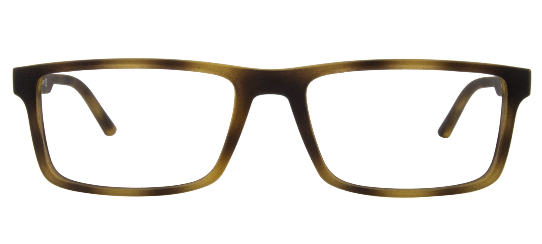Armani Exchange AX3060 - Tartaruga - 8078/54 -
