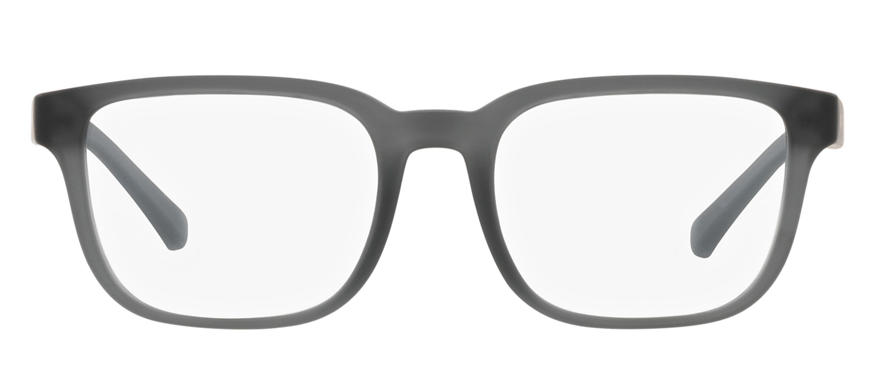 Armani Exchange AX3071 - Azul Fosco - 8317/54 -