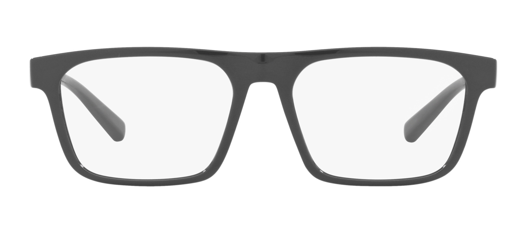 Armani Exchange AX3079 - Azul - 8181/55 -