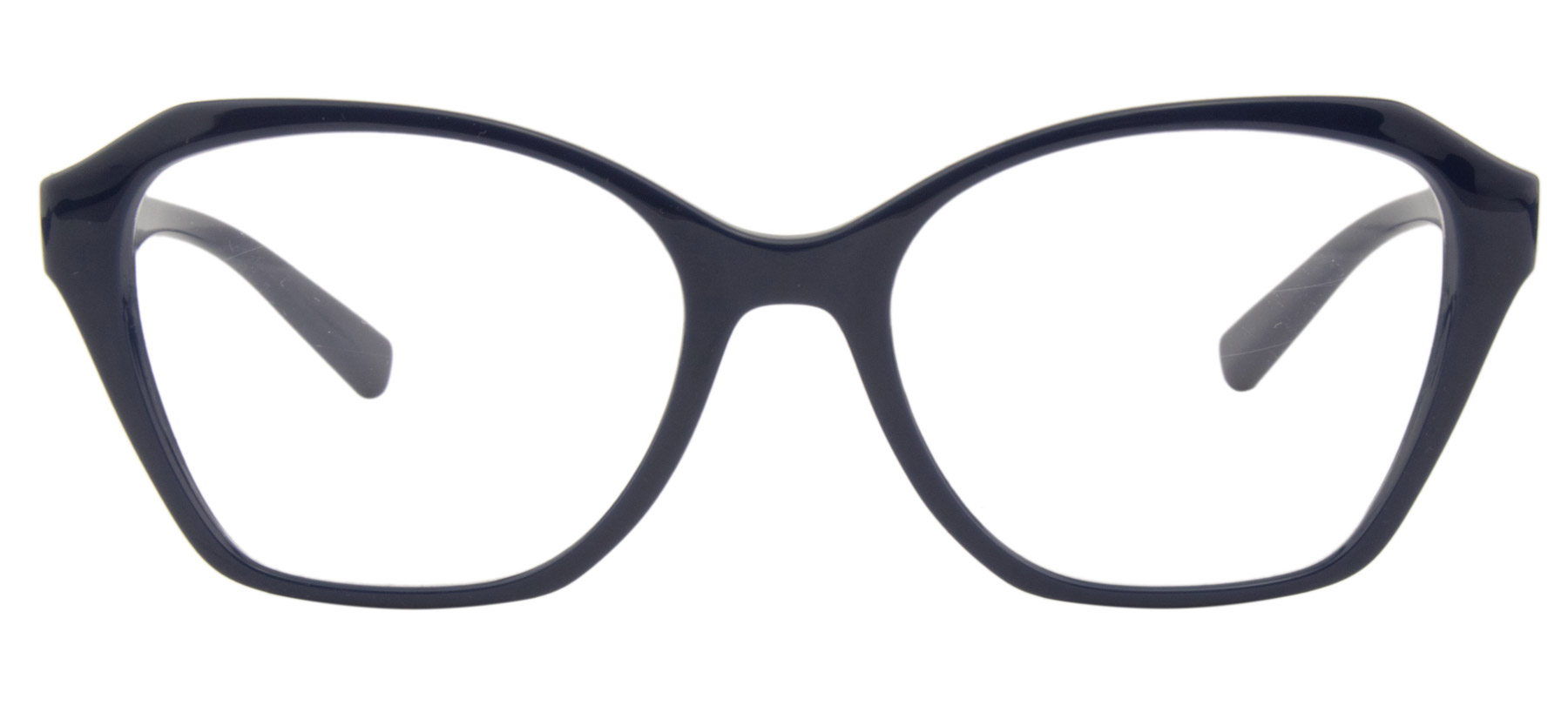 Armani Exchange AX3080 - Marrom Tartaruga - 8283/52 -