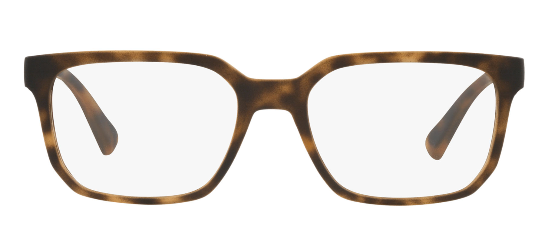 Armani Exchange AX3086 - Verde Fosco - 8301/54 -